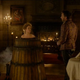 Image for article titled Reign: “Sins Of The Past”